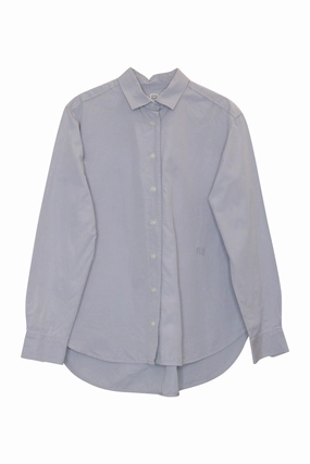 family gathering Durable Quality [WW24371] Tot??me | Shirt