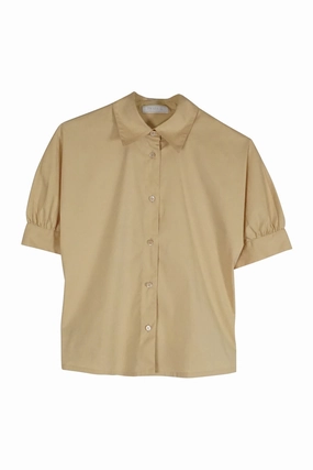 Comfort Fit [WW21129] Prada | Shirt