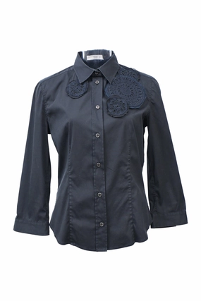 Unisex Design [WW50190] Prada | Shirt