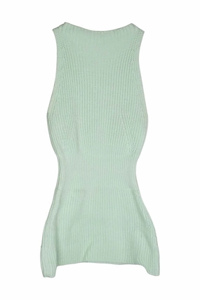 [WW21618] Alexander Wang | Knitwear Fall Comfort