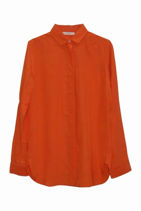 Comfy Design [WW22830] Celine | Shirt