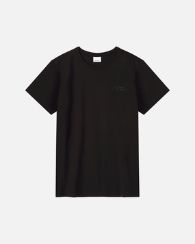 Simple and Light Vidal Tee-Shirt