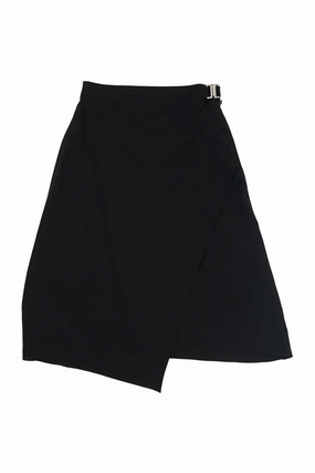 [WW31797] Herm??s | knee Length Skirt Eco conscious