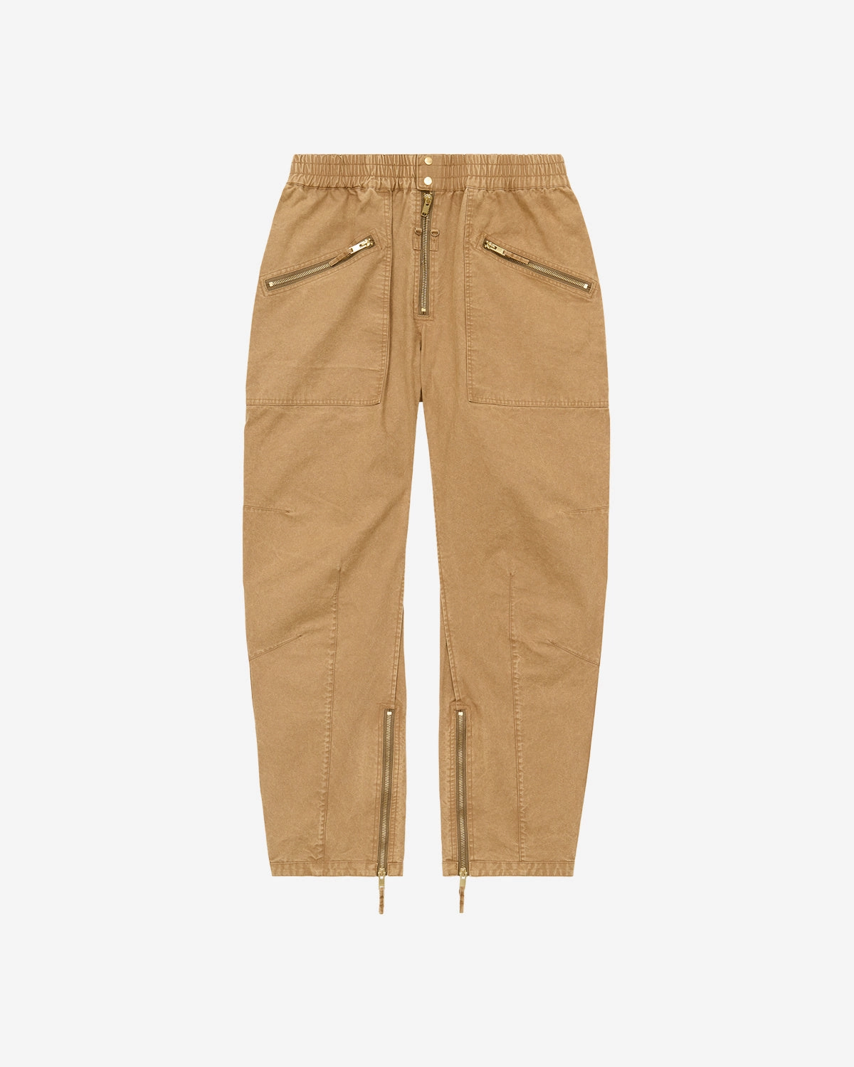 Comfort Cushioning TILS PANTS