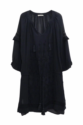 Chic Everyday Wear [WW21754] Ulla Johnson | Dress