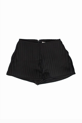 Active Comfort Fit [WW5895] Helen Lee | Shorts