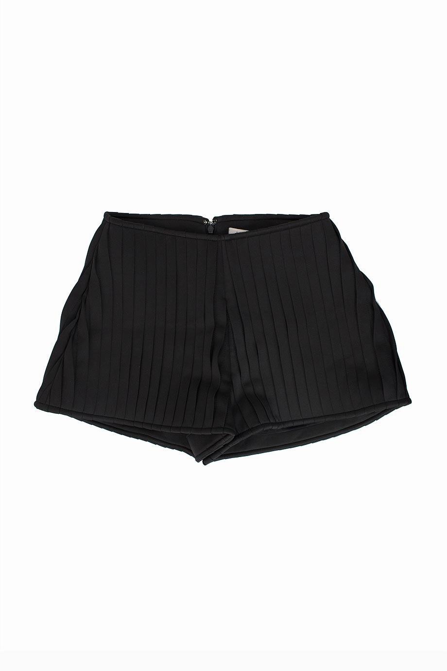 Active Comfort Fit [WW5895] Helen Lee | Shorts