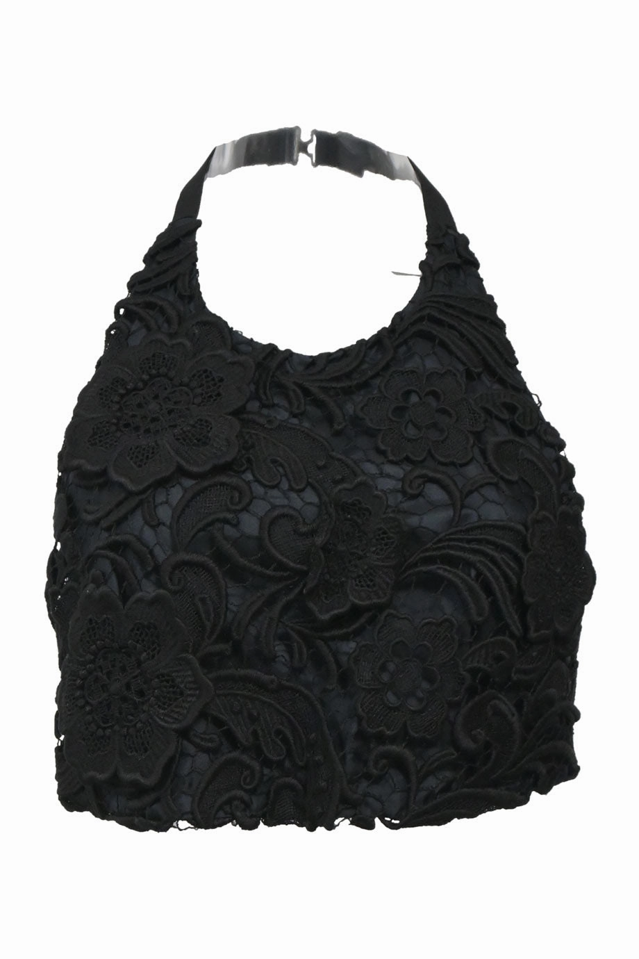 [WW42008] Prada | Sleeveless Top PlacketDetail Comfortable Layer