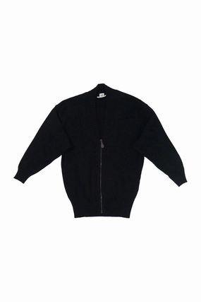 Clean Aesthetic [WW31783] Herm??s | Knitwear