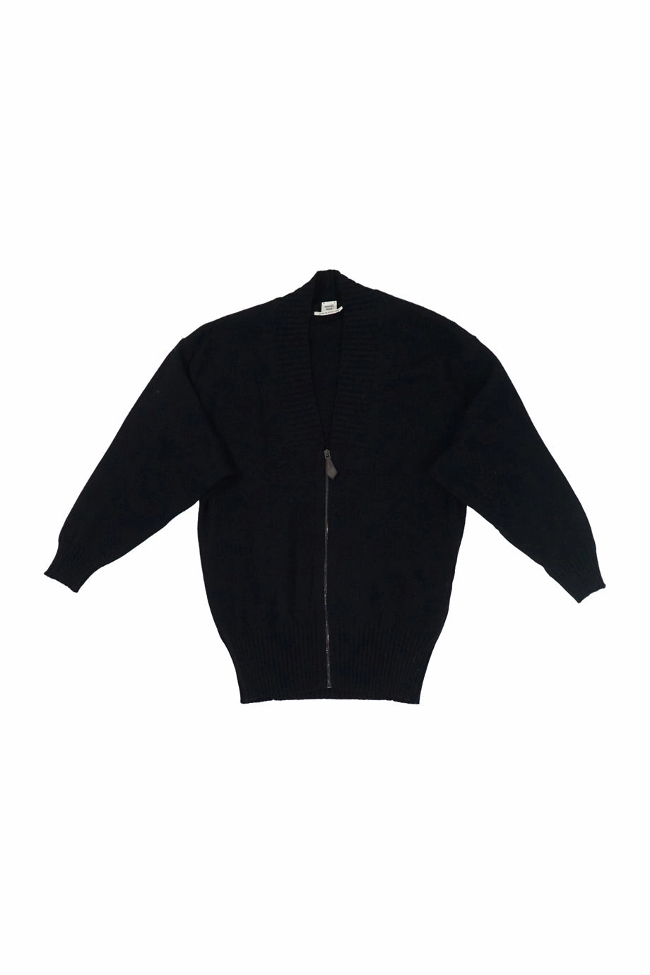 Clean Aesthetic [WW31783] Herm??s | Knitwear