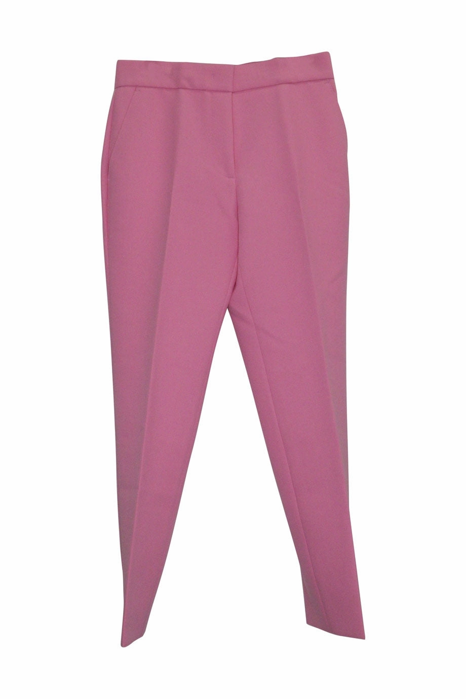 [WW22815] MSGM | Pants Day To Night