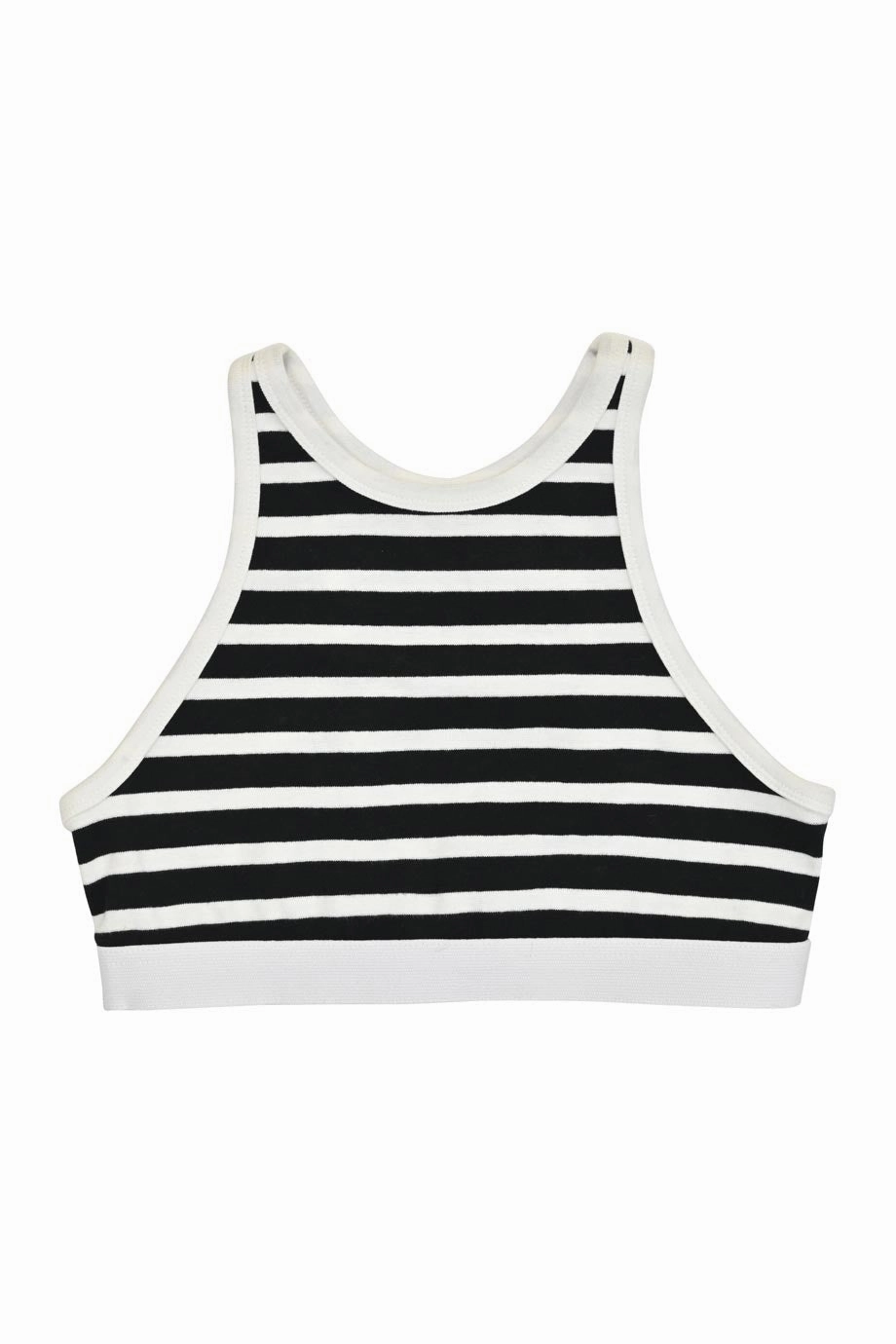 Diagonal Pocket Placement Street Layer [WW32642] T By Alexander Wang | Knitwear