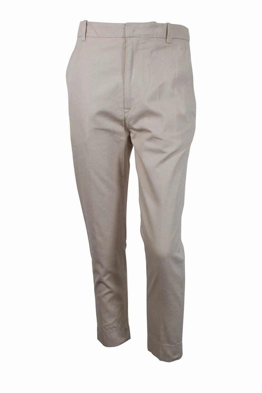 [WW12895] Isabel Marant, ??toile | Tapered Pants Sporty Function Rugged Fit