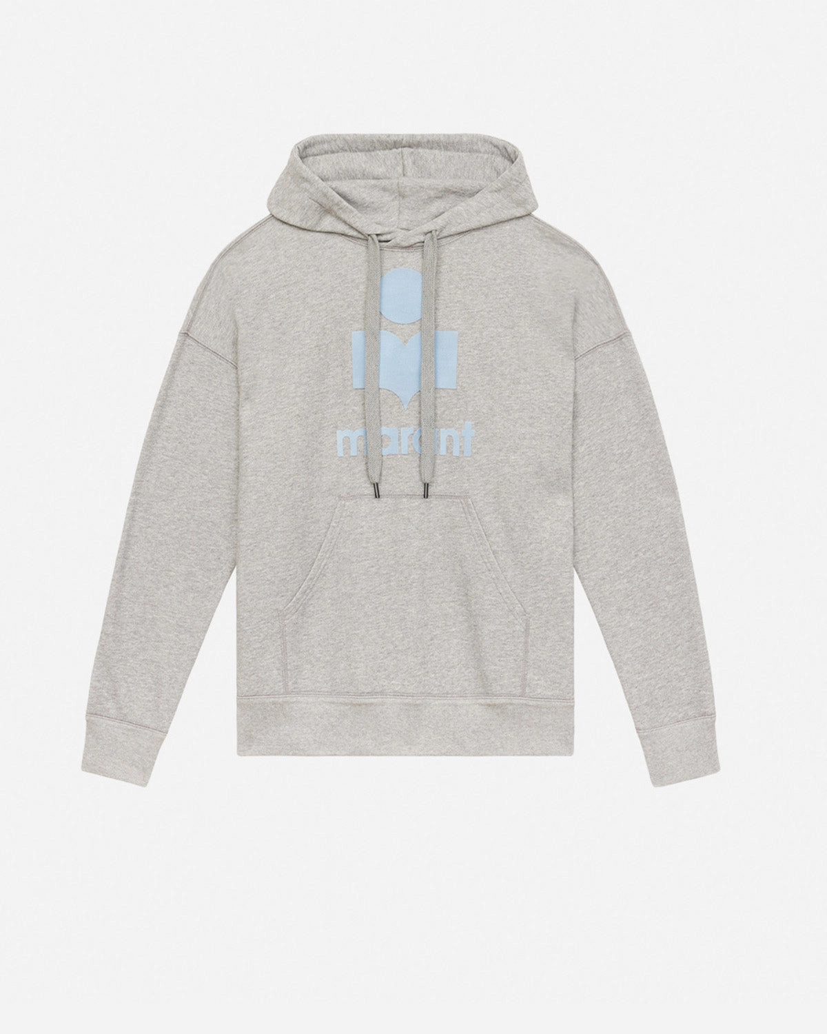 MILEY SWEATSHIRT Cool Shades Cozy Choice