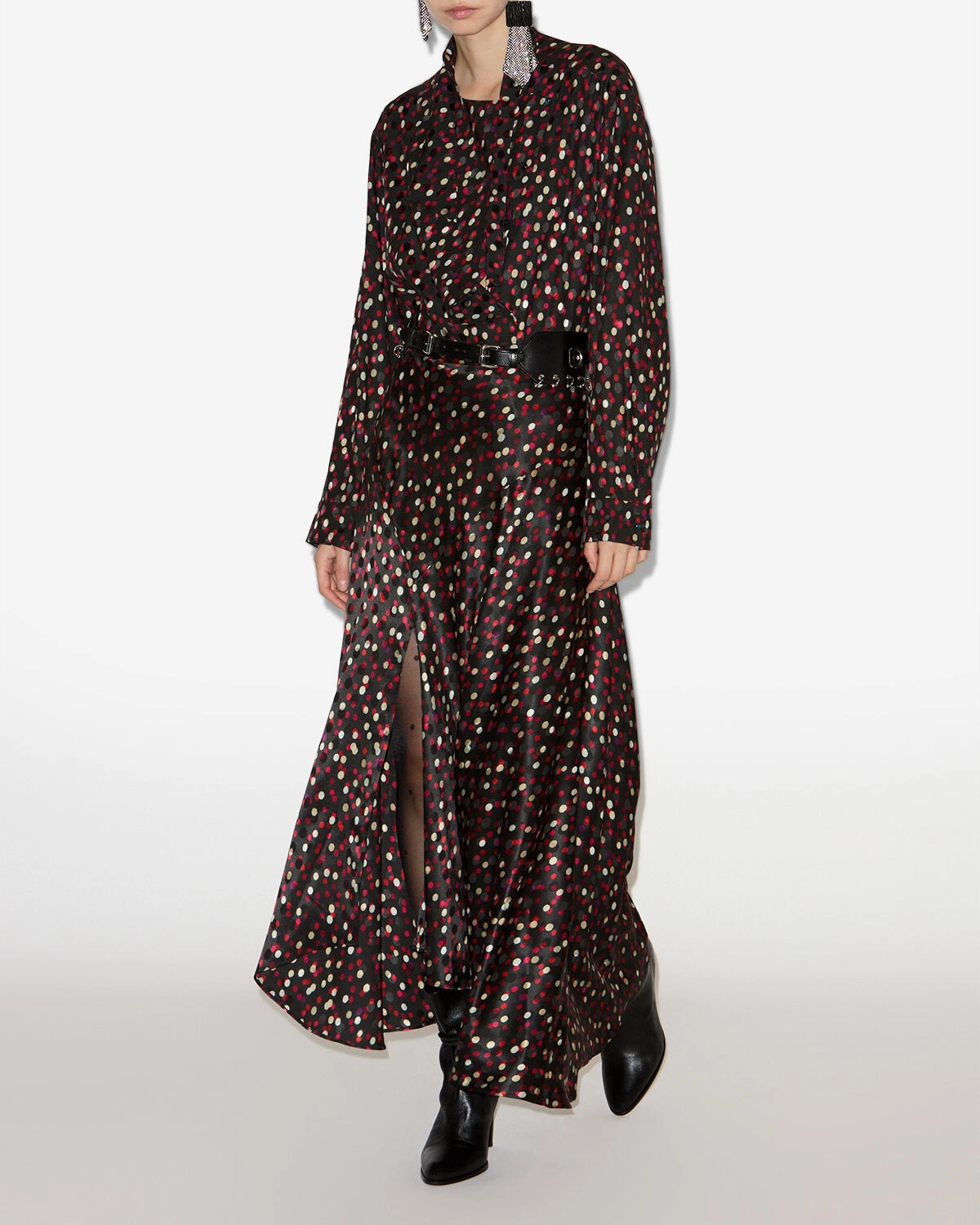 EMANY TOP Cruise Collection