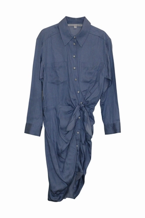 Work Option [WW22944] Veronica Beard | Dress