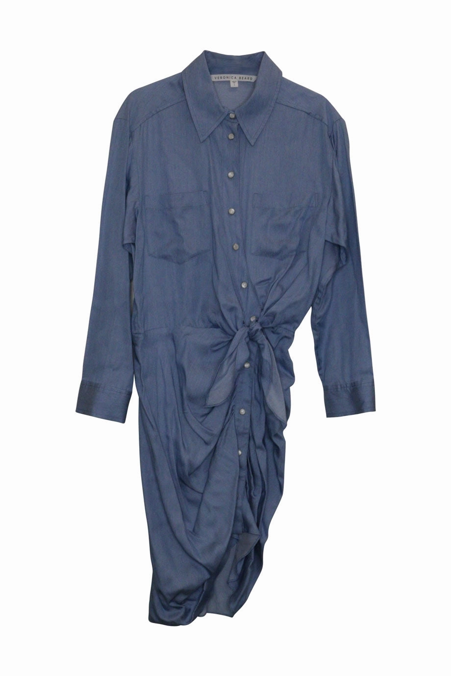 Work Option [WW22944] Veronica Beard | Dress