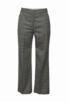 [WW38523] Stella McCartney | Two Piece Breathable Mesh Insert QuickDry Material