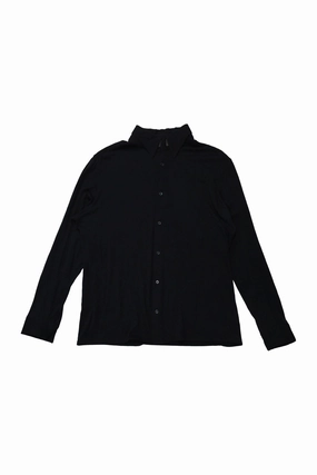 [WW34101] Herm??s | Shirt Hypoallergenic Lining