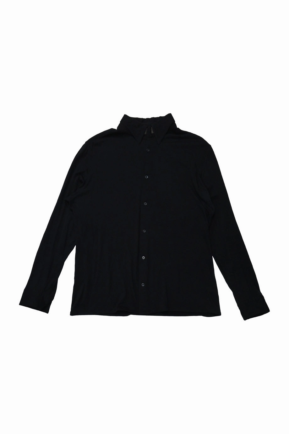 [WW34101] Herm??s | Shirt Hypoallergenic Lining