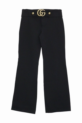 Comfy All-Day [WW22716] Gucci | Pants