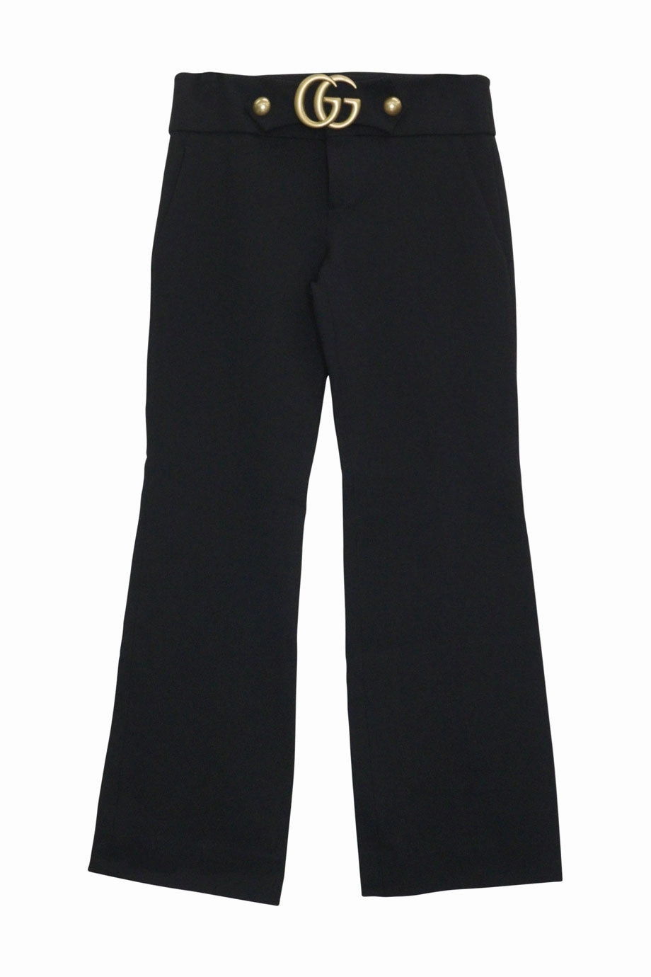 Comfy All-Day [WW22716] Gucci | Pants