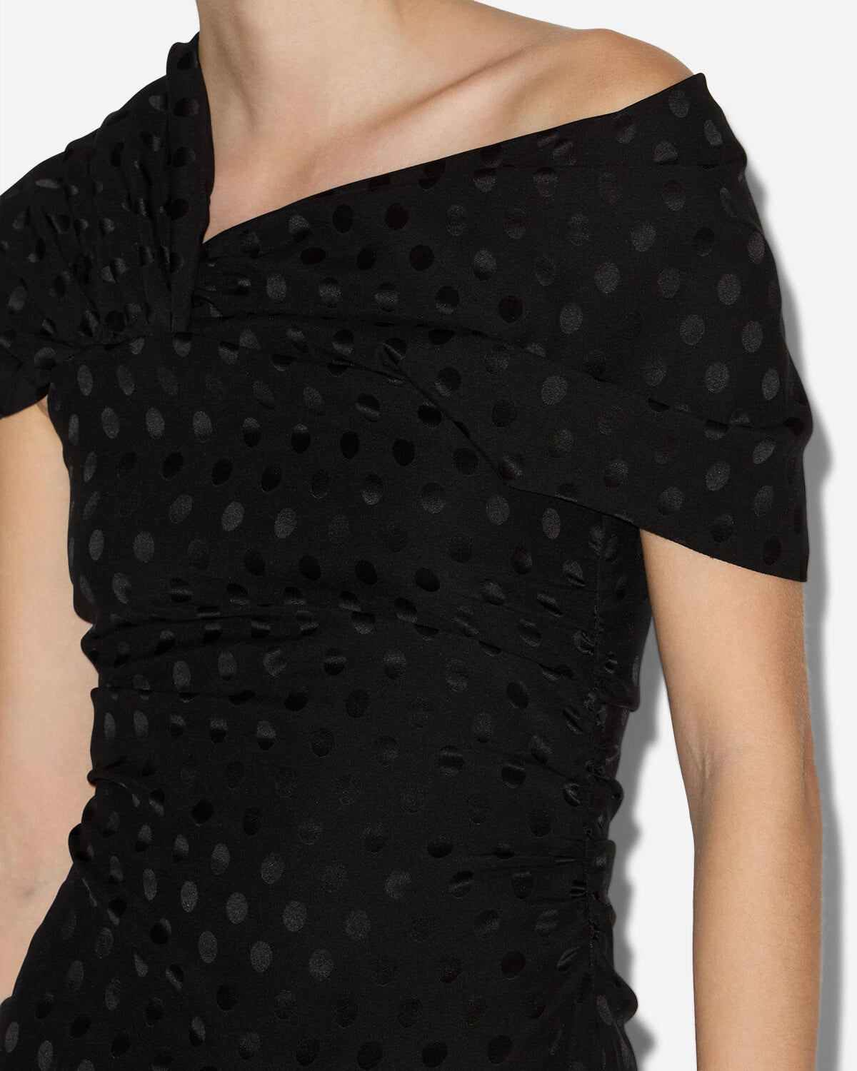 ESEN TOP Premium Comfort