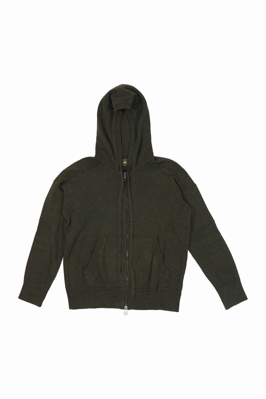 [WW30801] Zadig & Voltaire | Knitwear Chill Friendly