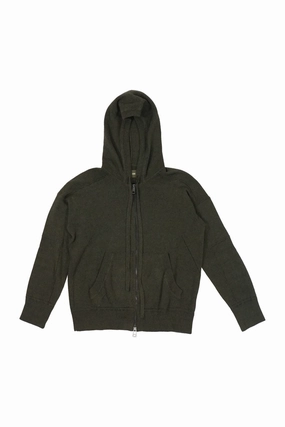 [WW30801] Zadig & Voltaire | Knitwear Chill Friendly