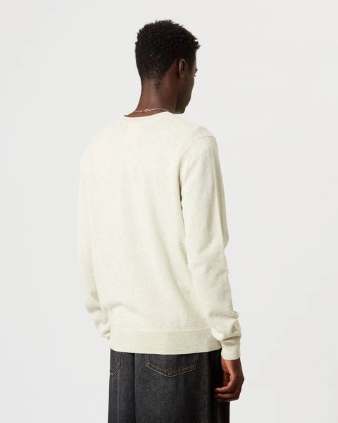 Low Key Evans sweater