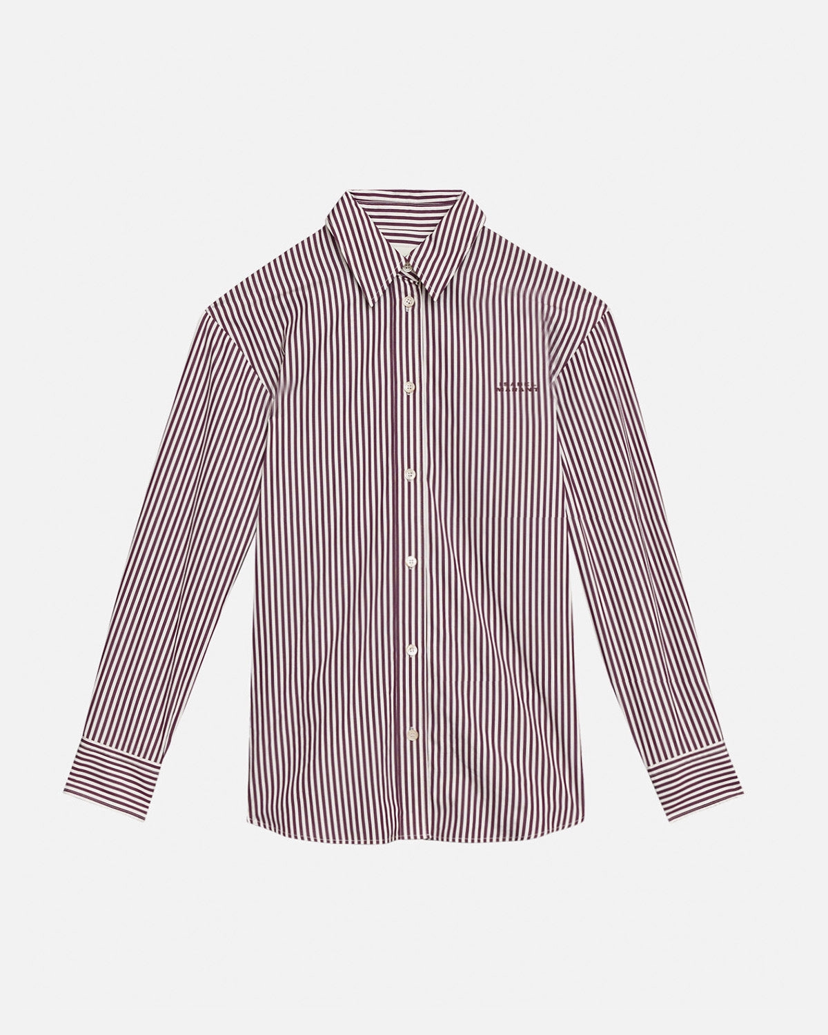 Fabriza shirt Weekend Outing