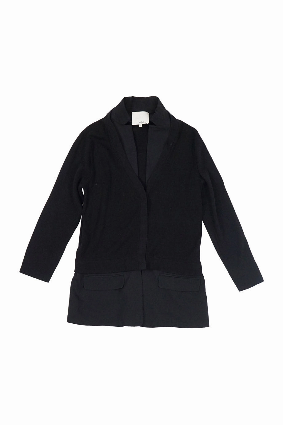 Turtle Neck Variant Mid Season [WW31769] 3.1 Phillip Lim | Knitwear