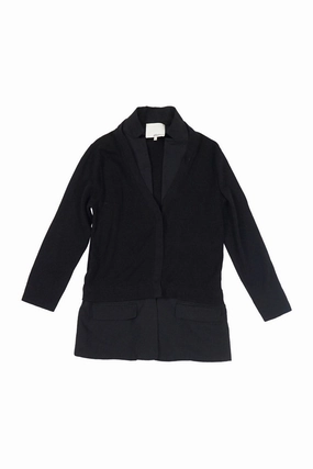 Turtle Neck Variant Mid Season [WW31769] 3.1 Phillip Lim | Knitwear