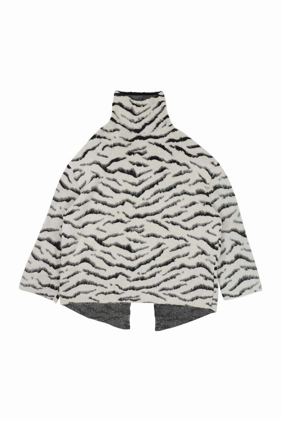 [WW31146] Givenchy | Knitwear Versatile Piece