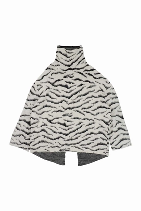 [WW31146] Givenchy | Knitwear Versatile Piece