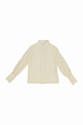 All Day Comfort Tech [WW32354] Chlo?? | Shirt