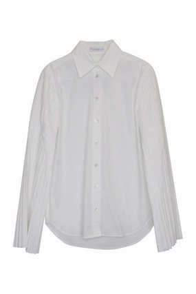 Multi Pocket Design [WW22836] J.W.Anderson | Shirt