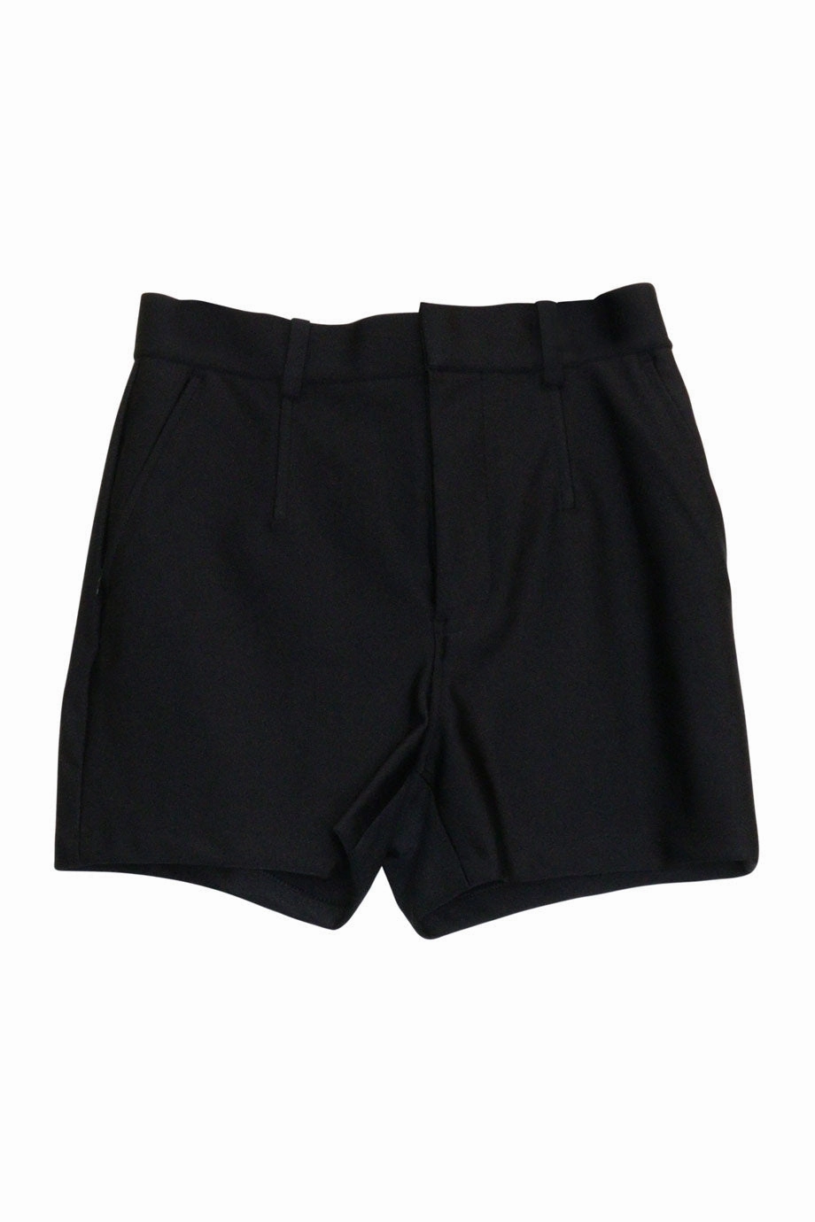 All-day Comfort [WW23708] Alexander Wang | Shorts