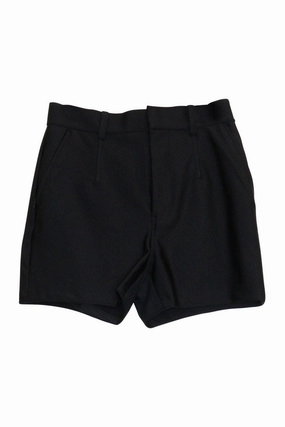 All-day Comfort [WW23708] Alexander Wang | Shorts