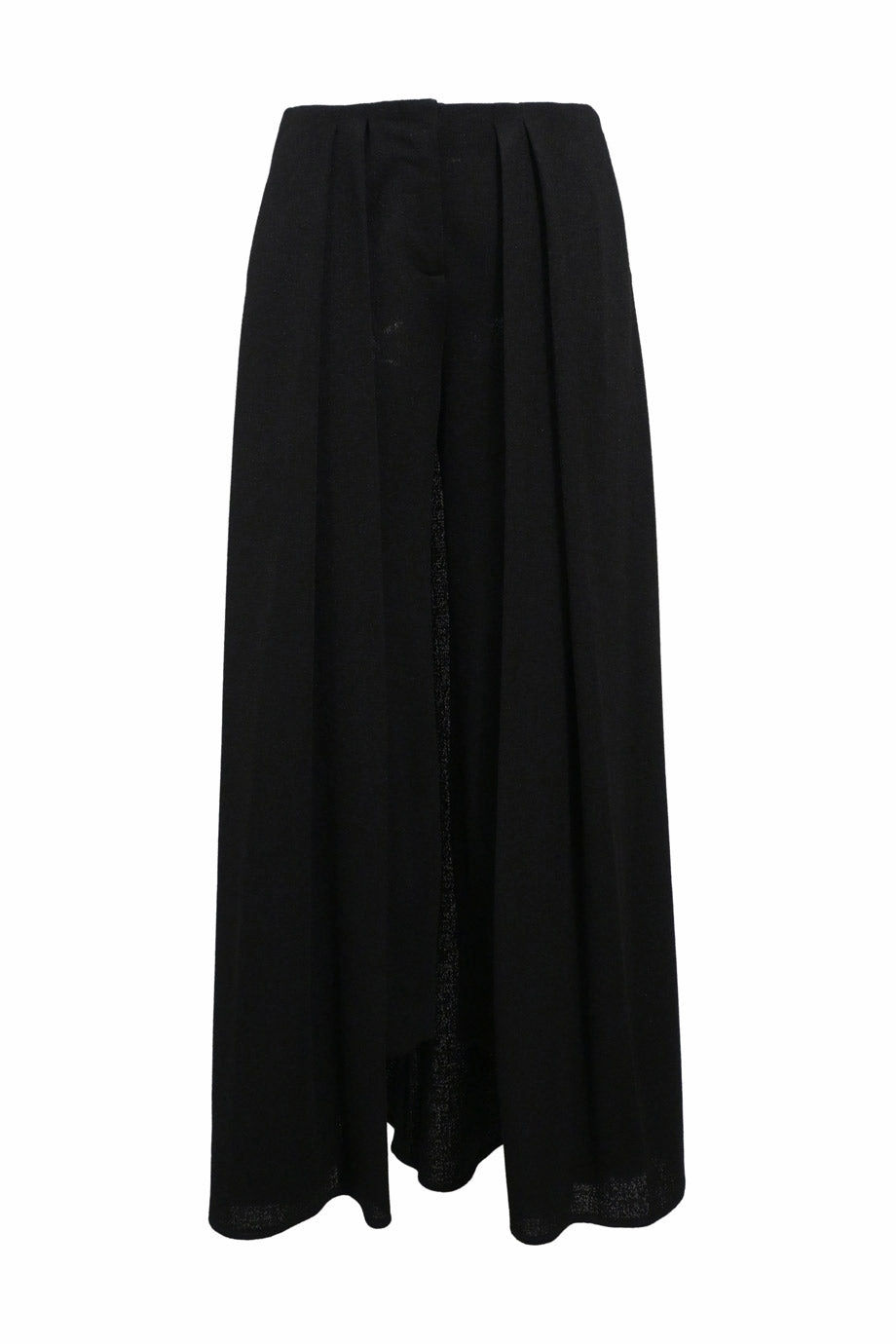 [WW41173] Hellessy | Pants Flattering Comfort Wear ReflectiveAccentDetails