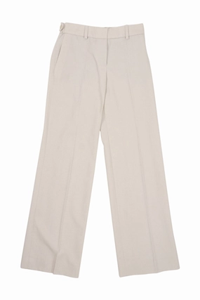 [WW30640] Chlo?? | Pants OdorResistant