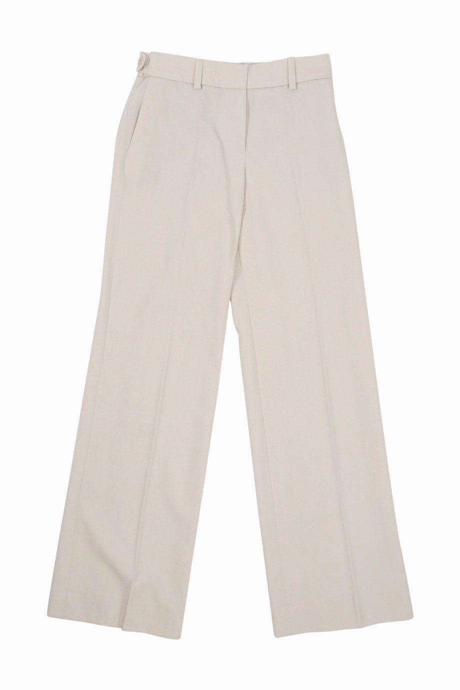 [WW30640] Chlo?? | Pants OdorResistant