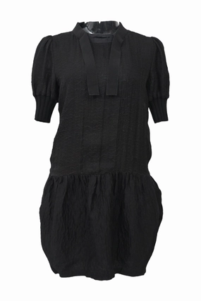 [WW34721] Giambattista Valli | Shift dress Heritage-Brand