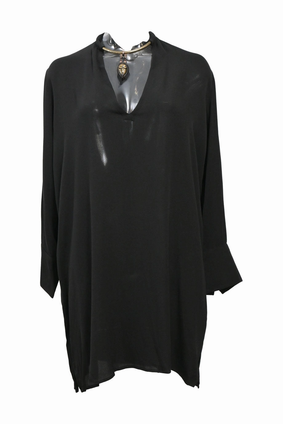 [WW41767] Valentino Garavani | Shift dress Non-Pilling