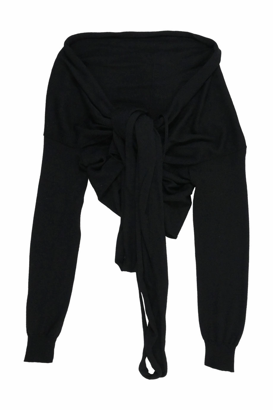 Versatile Layered [WW32222] Altuzarra | Knitwear