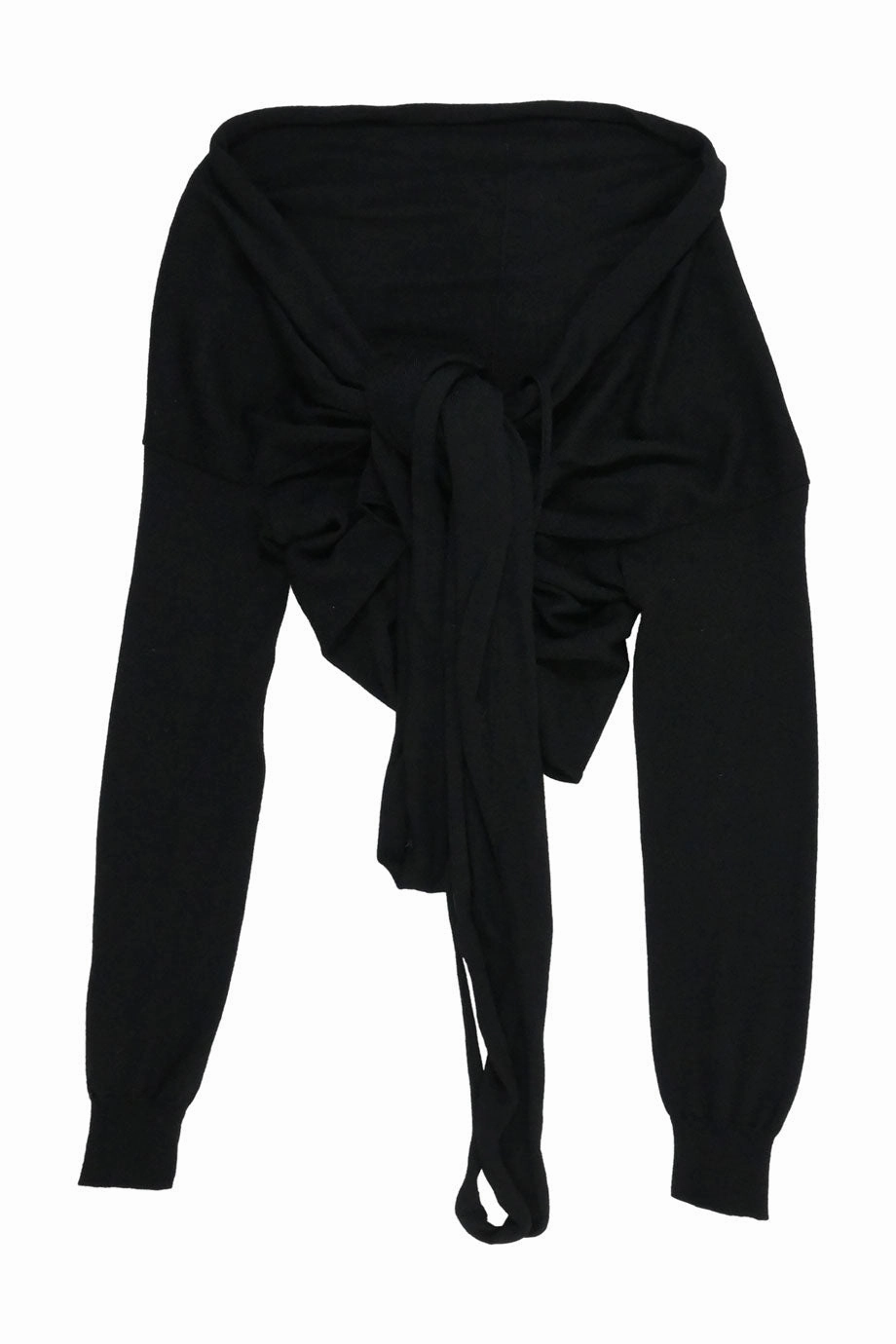 [WW32222] Altuzarra | Knitwear PreShrunk Fabric