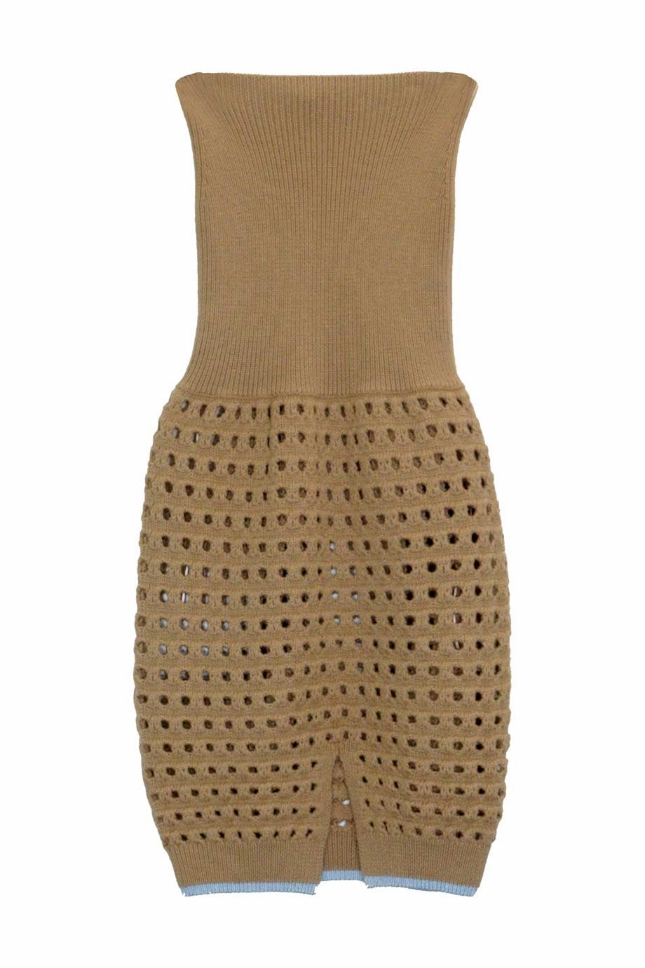 [WW23756] Victoria Beckham | Pencil Skirt Casual Style