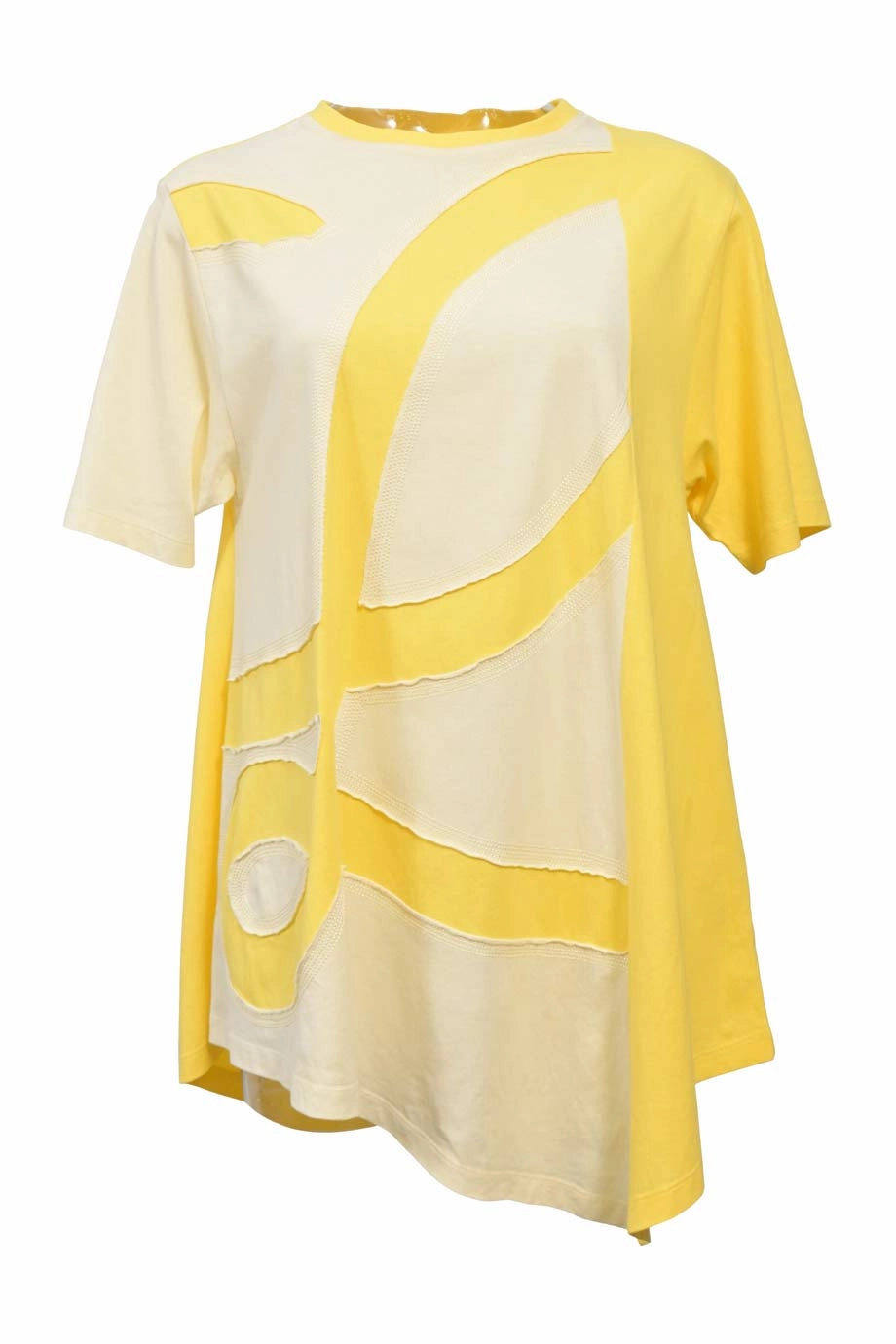 [WW42117] Loewe | T-shirt ThermalRegulation