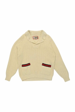 Urban Classic WrinkleResistant [WW32708] Gucci | Knitwear