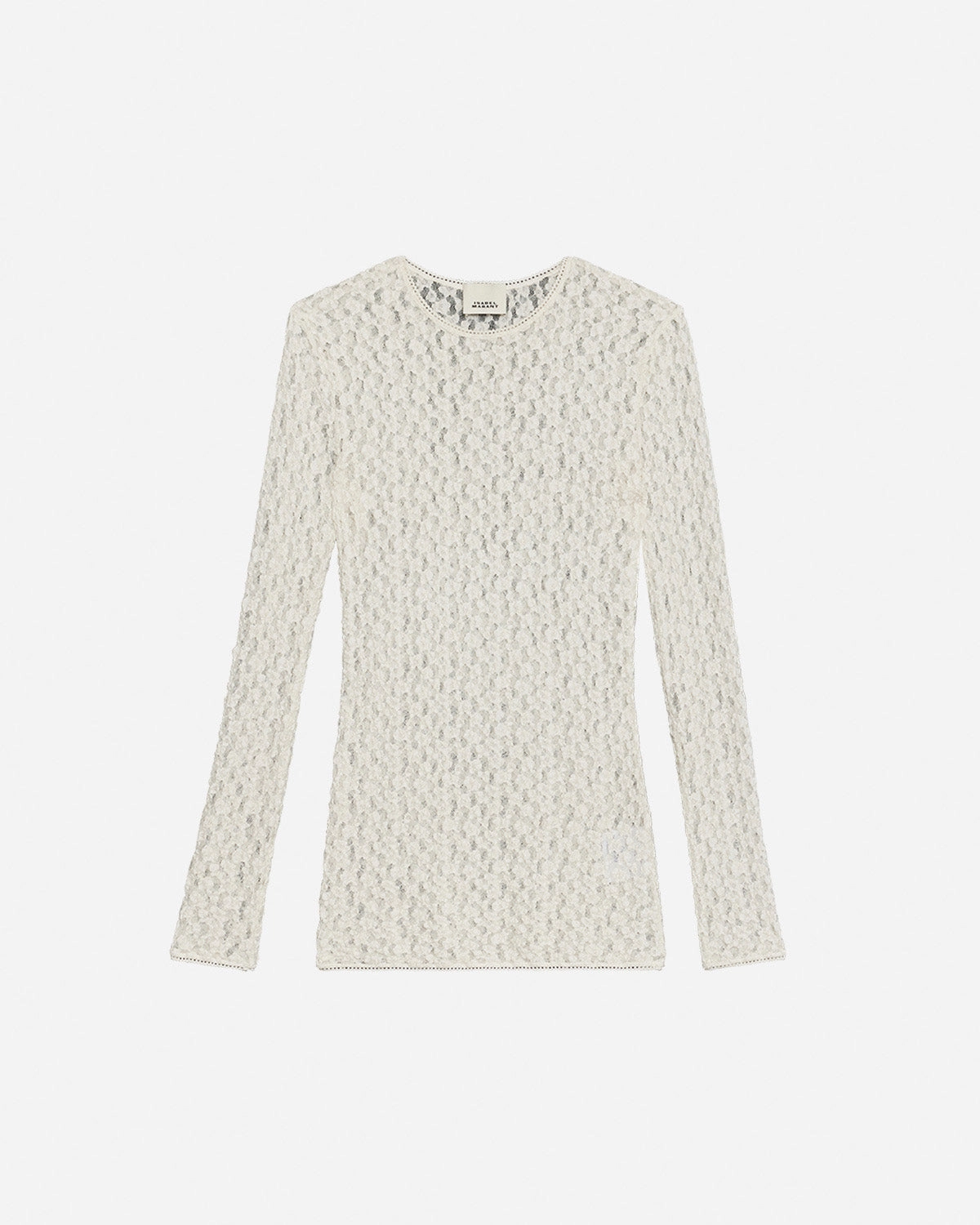 Cruise Collection GAELLE TOP